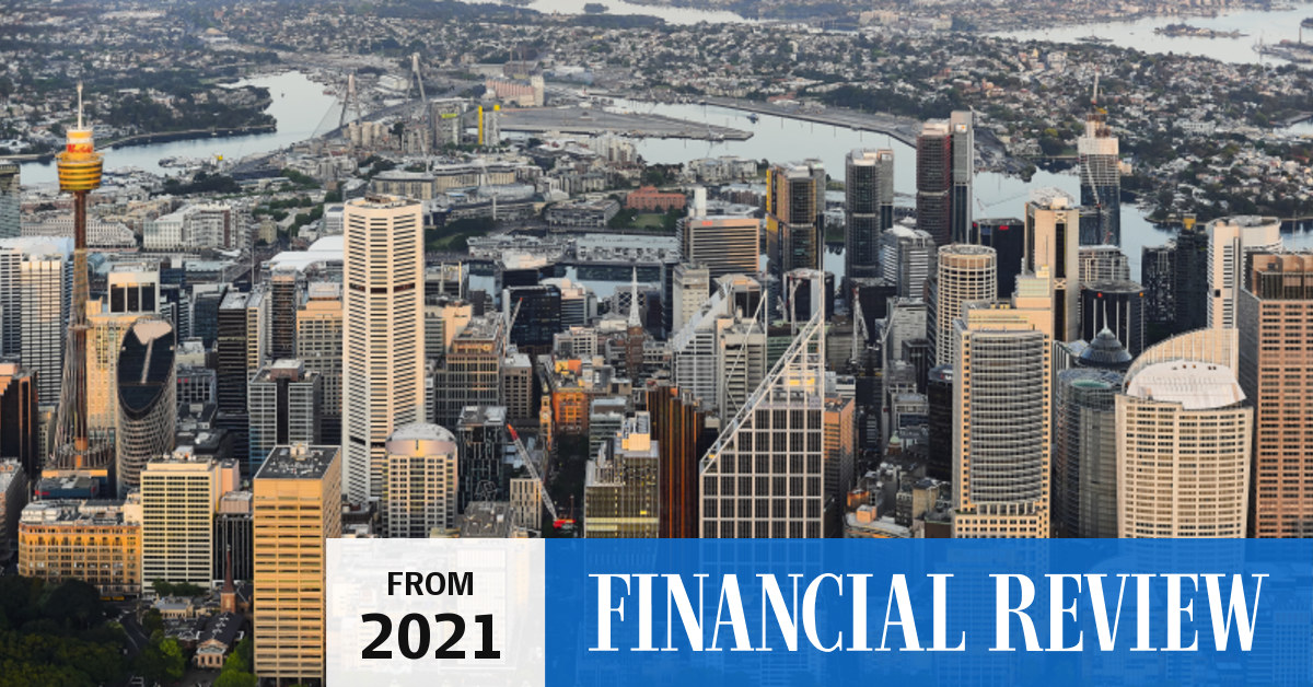 Stocks to deliver the best year in a decade